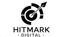 Hitmark Logo
